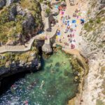 I luoghi più instagrammabili del Salento: 10 gemme per foto da sogno